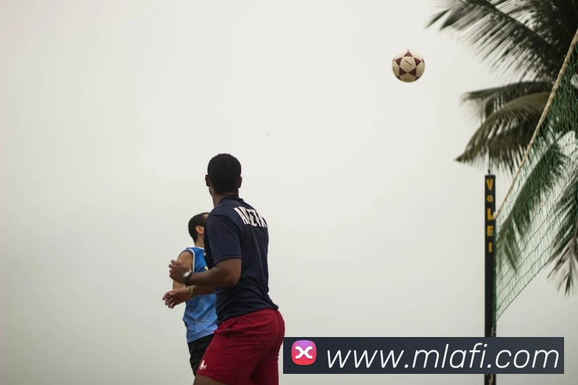 米兰milan官网品牌故事